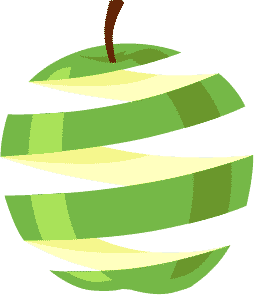 BestInMac |‎ Reprises Mac Apple Recyclages