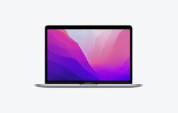 MacBook_Pro_pour_Reprise