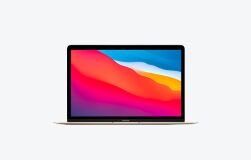 MacBook_pour_Reprise