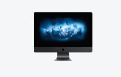 iMac_Pro_pour_Reprise