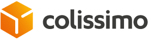Colissimo