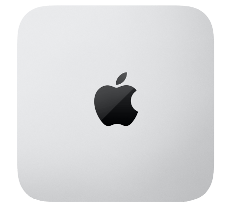 Mac Mini