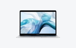MacBook_Air_pour_Reprise