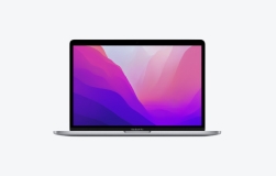 MacBook_Pro_pour_Reprise