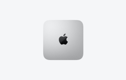 Mac_Mini_pour_Reprise