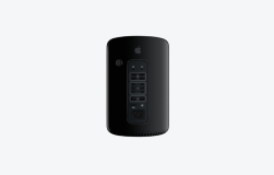 Mac_Pro_pour_Reprise