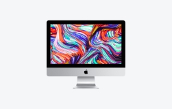 iMac_pour_Reprise