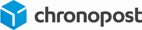 Chronopost