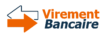 virement bancaire